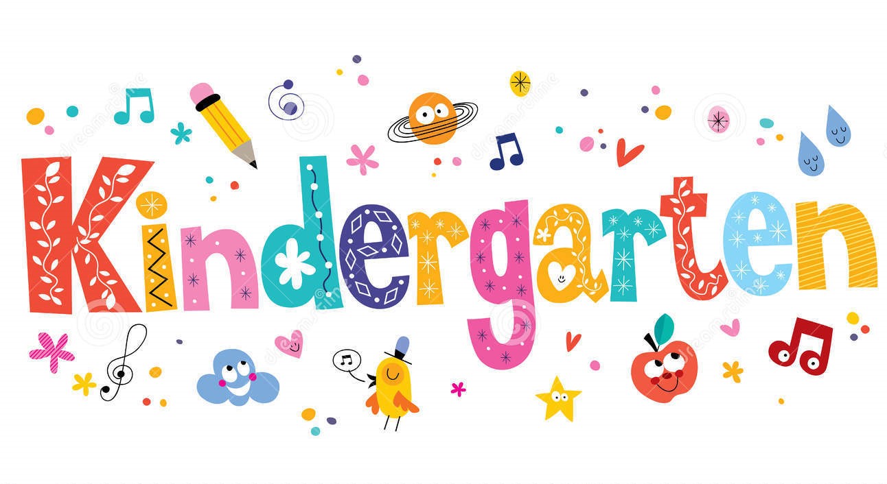 Pakistan’s Top Online Learning Platform for Kindergarten to 12th Grade