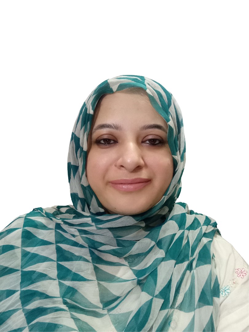 Pakistan s top online learning platform for kindergarten to 12th grade