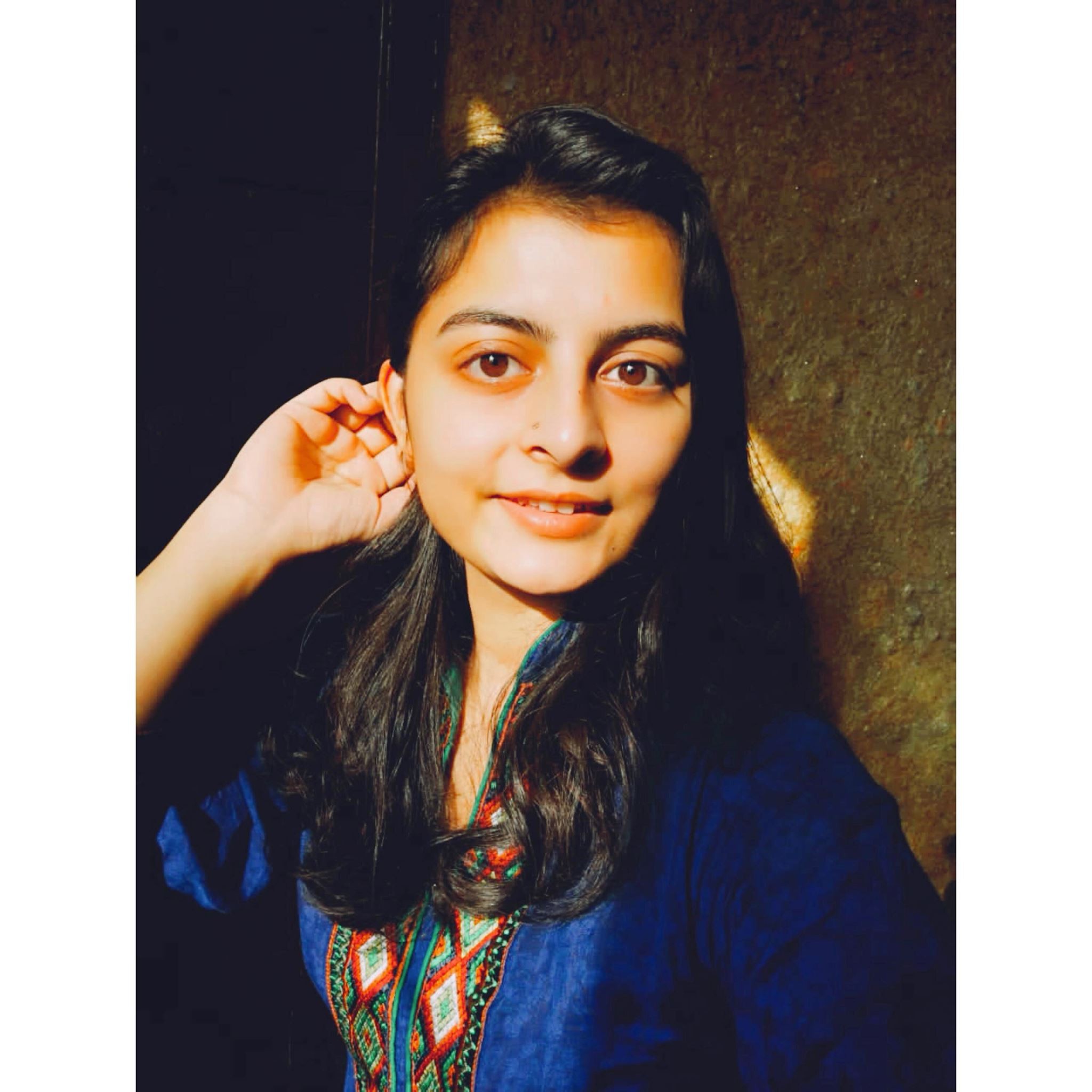 Pakistan s top online learning platform for kindergarten to 12th grade