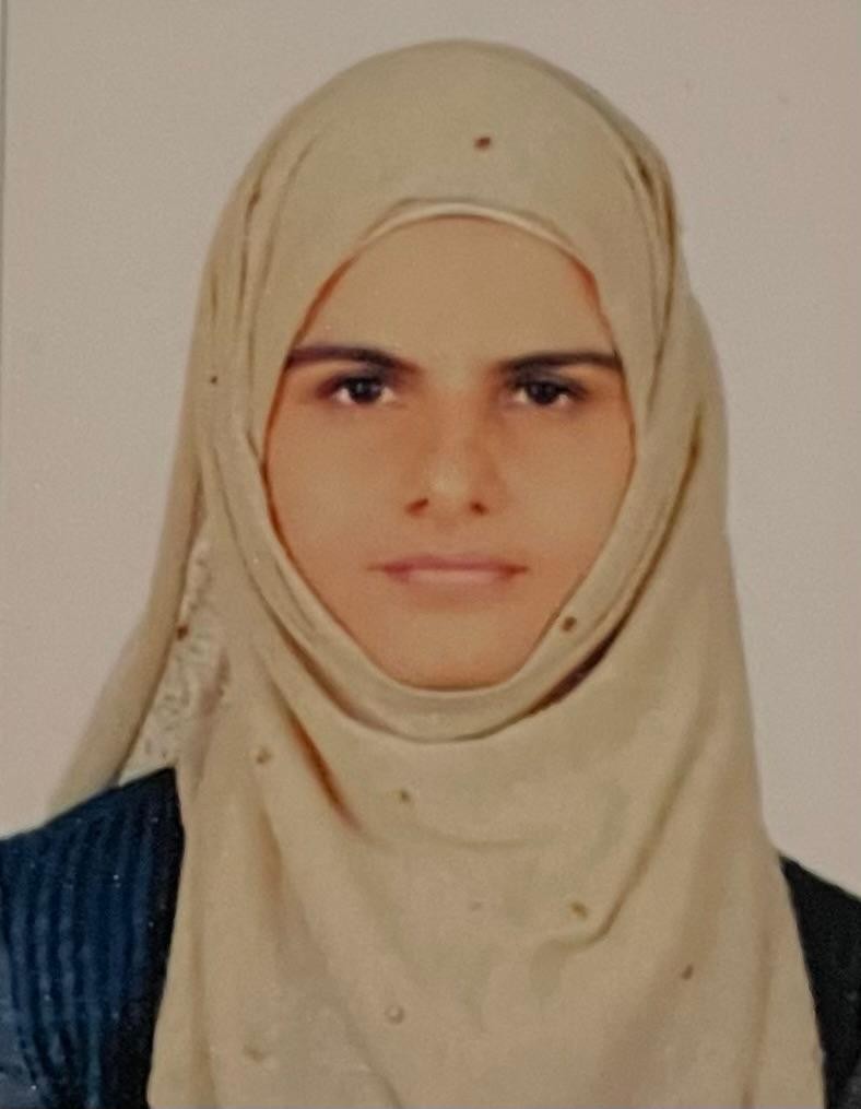 Pakistan s Top Online Learning Platform For Kindergarten To 12th Grade pakistan-s-top-online-learning-platform-for-kindergarten-to-12th-grade