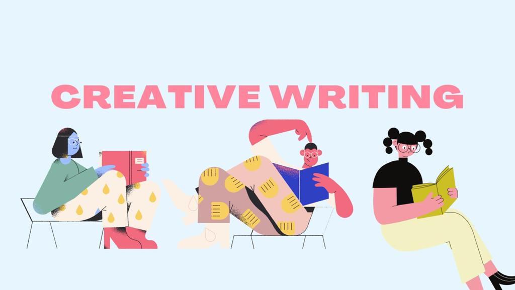 Pakistan S Top Online Learning Platform For Kindergarten To 12th Grade