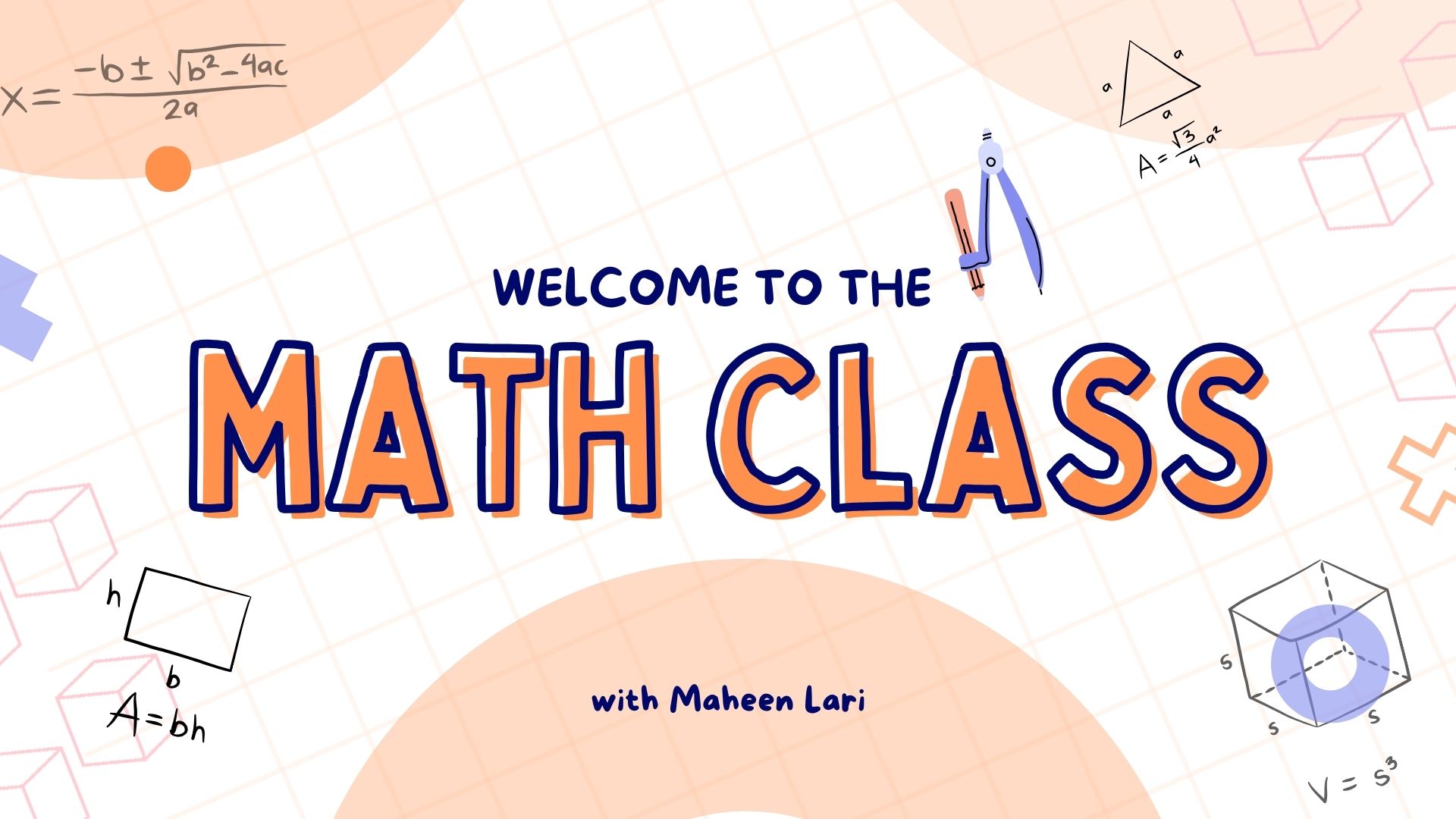 Pakistan’s Top Online Learning Platform for Kindergarten to 12th Grade ...
